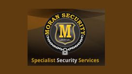 The Moran Security Group