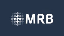 Mrb