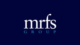 MRFS Group