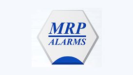 MRP Alarms