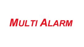 Multi Alarm GB