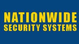 Nationwide Security Systems (UK)