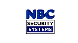 Nbc Security