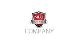 NEC Security Systems