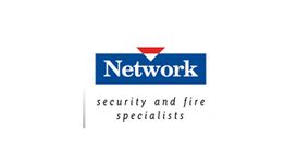 Network Security & Fire