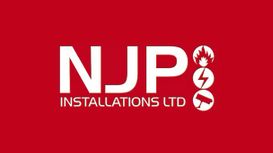 N J P Installations