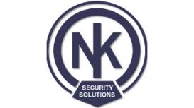 Nksecuritysolutions