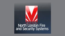 North London Fire & Security