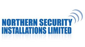 Northern Security Installations