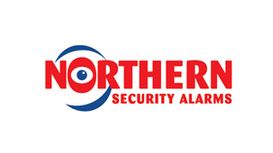 Northern Security Alarms