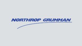 Northrop Grumman Park Air Systems