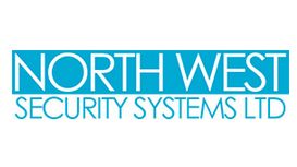 North West Security Systems