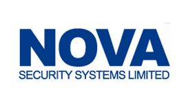 Nova Security Systems