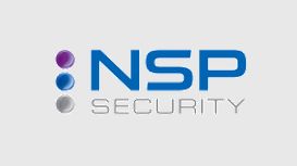 NSP Security