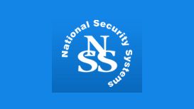 NSS Security Systems Group