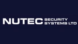 Nutec Security Systems