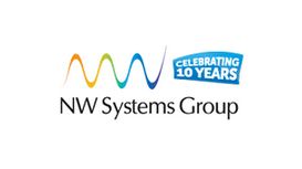 NW Systems Group