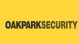 Oakpark Security Systems