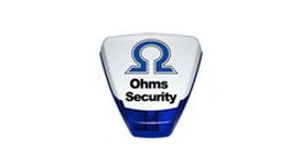 Ohms Security
