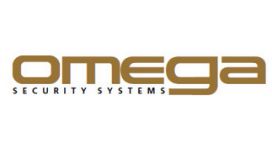 Omega Security Systems