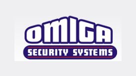 Omiga Security Systems
