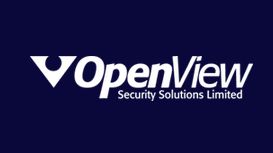 OpenView Security Solutions