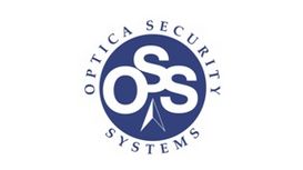 Optica Security Systems