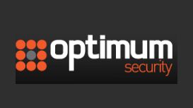 Optimum Security