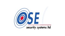 OSE Security Systems