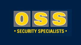 OSS Security