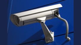 PAL Security Systems