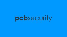 PCB Security Systems