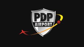 PDP Airport Security