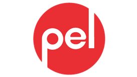 PEL Services