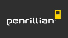 Penrillian