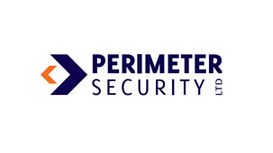 Perimeter Security