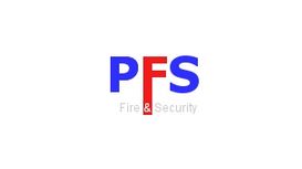 PFS Fire & Security