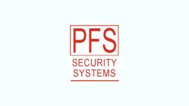 PFS Security Systems