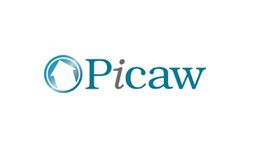 Picaw