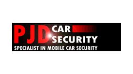 PJD Car Security
