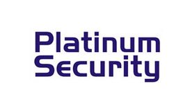 Platinum Security