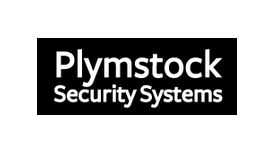 Plymstock Security Systems