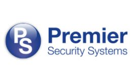 Premier Security Systems