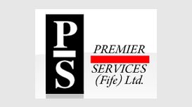 Premier Services (Fife)