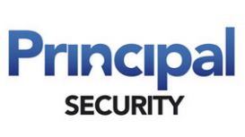 Principal Security