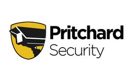 Pritchard Security Solutions