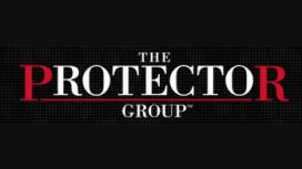 The Protector Group