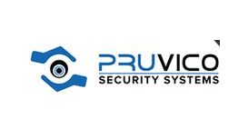 Pruvico Security Systems