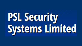 PSL Security Systems