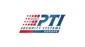PTI Security Systems Europe